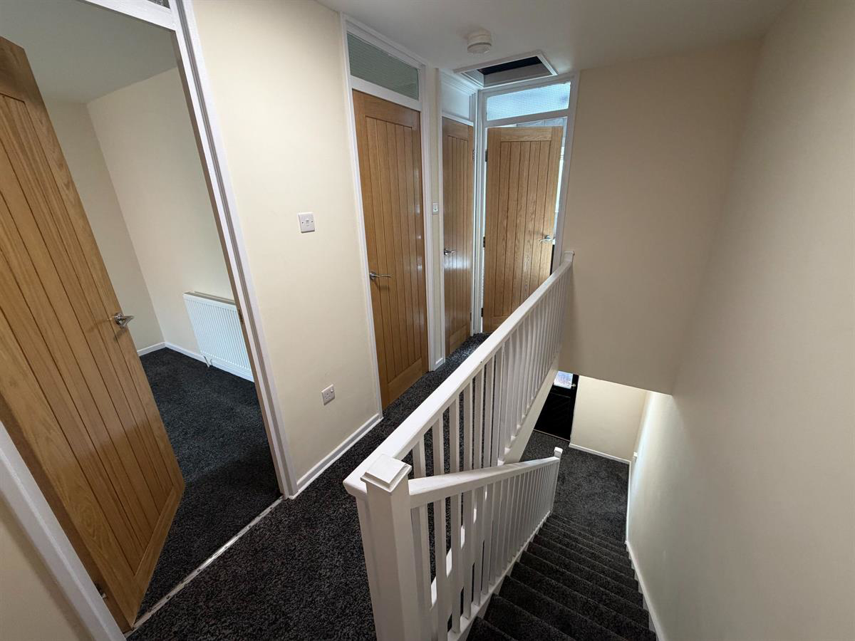 Villiers Court, Preston, photo 9