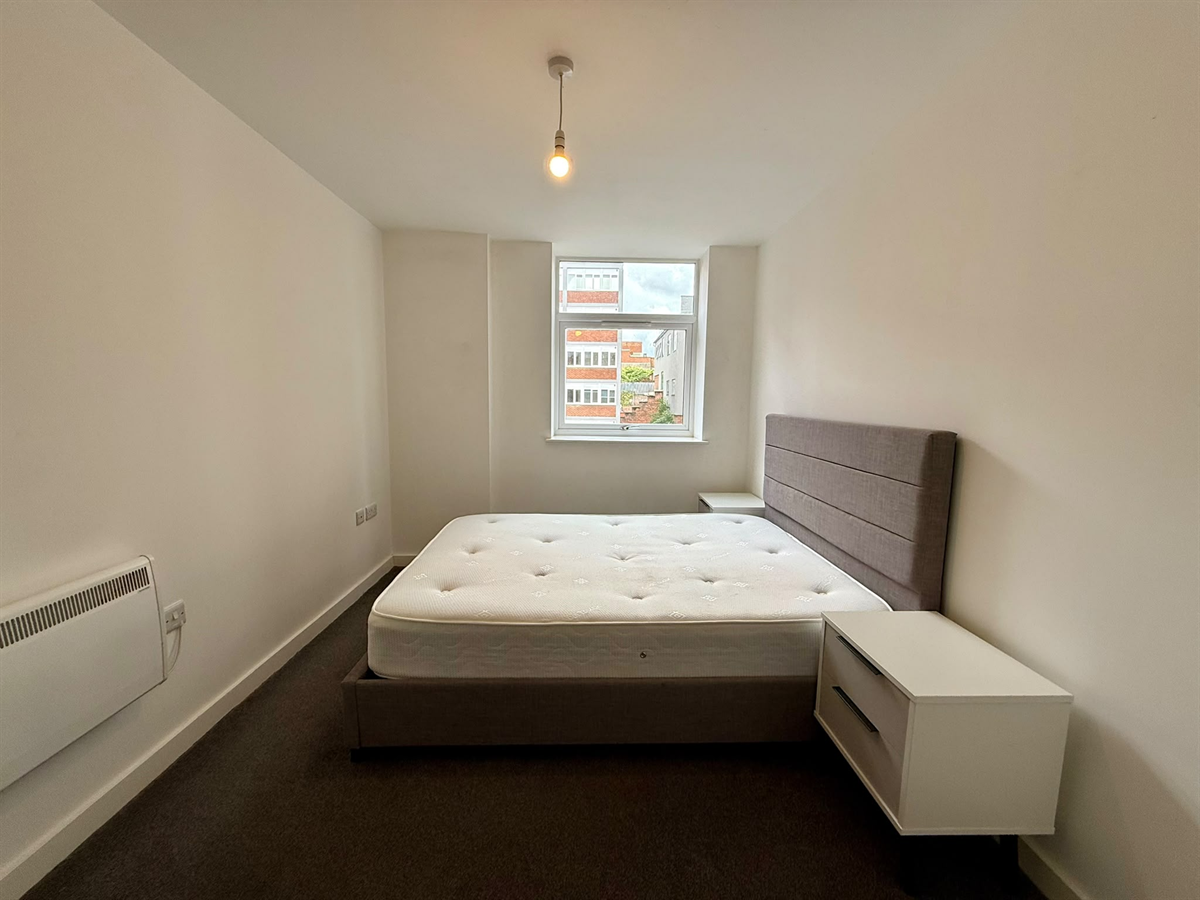 Guild House, Cross Street, Preston, photo 6