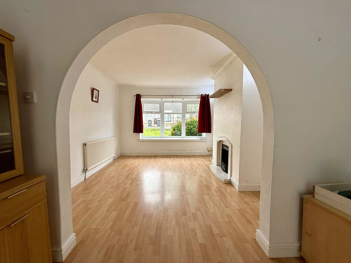Ronaldsway, Preston, photo 8