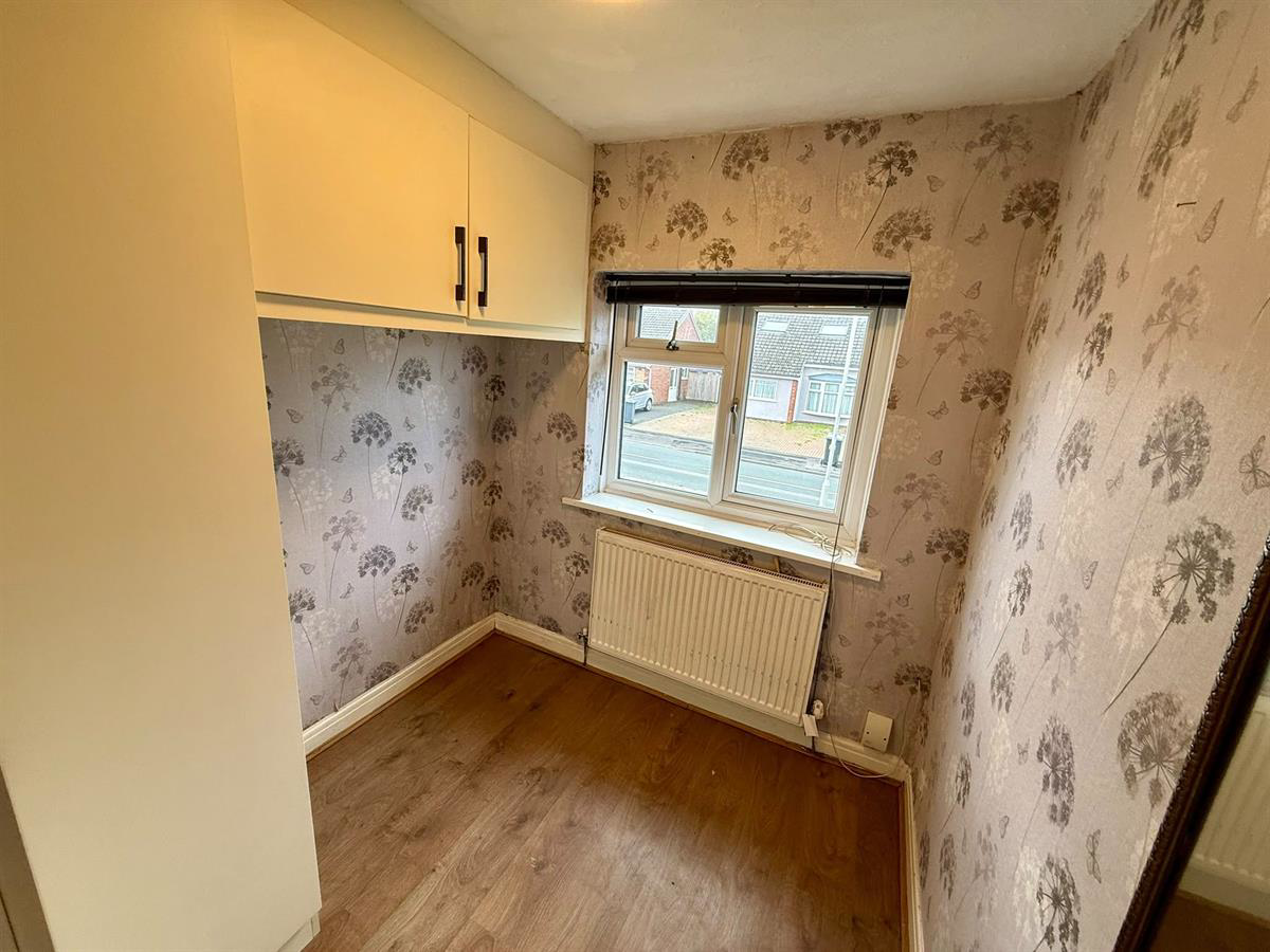 Ronaldsway, Preston, photo 15