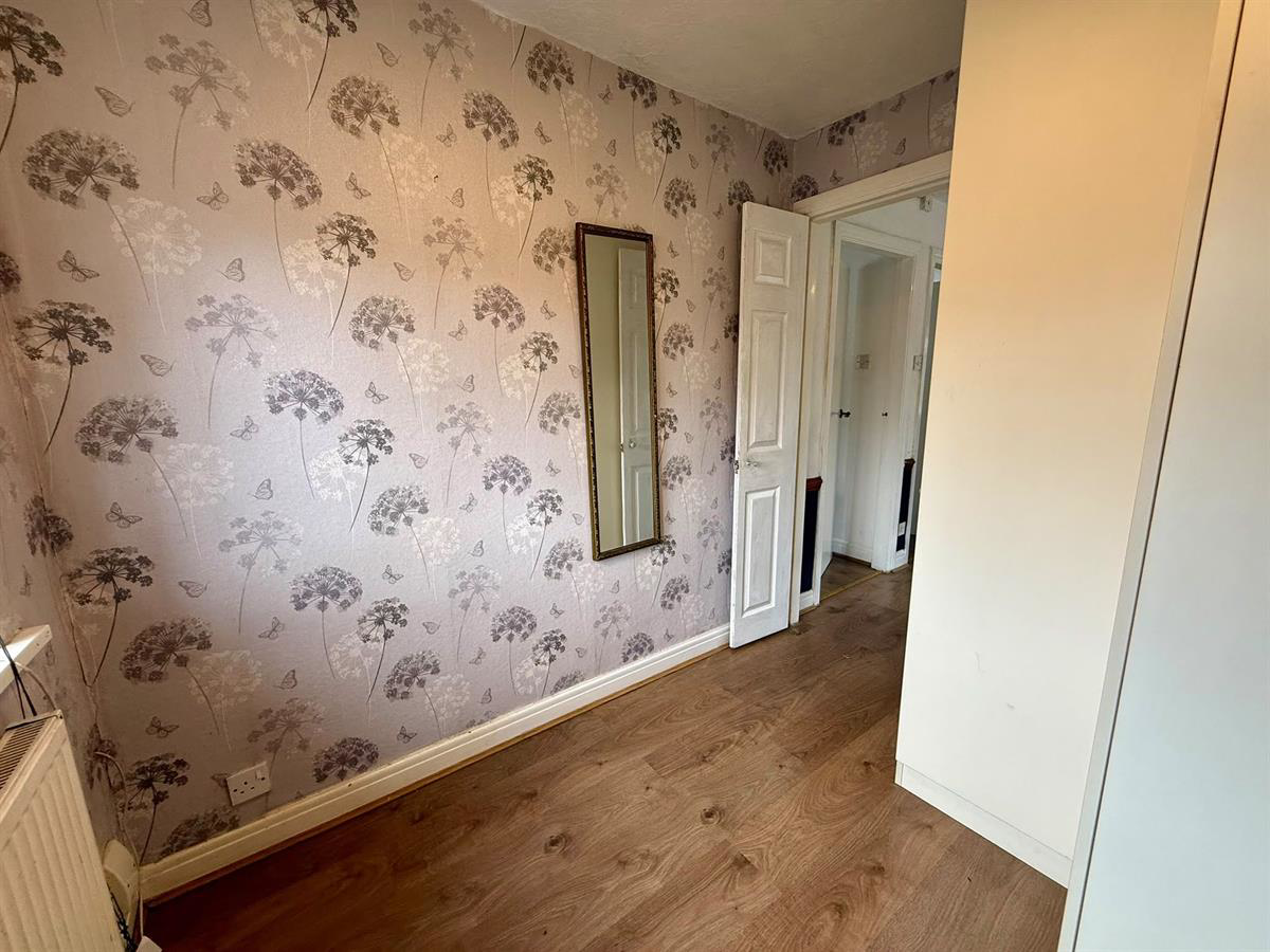 Ronaldsway, Preston, photo 16