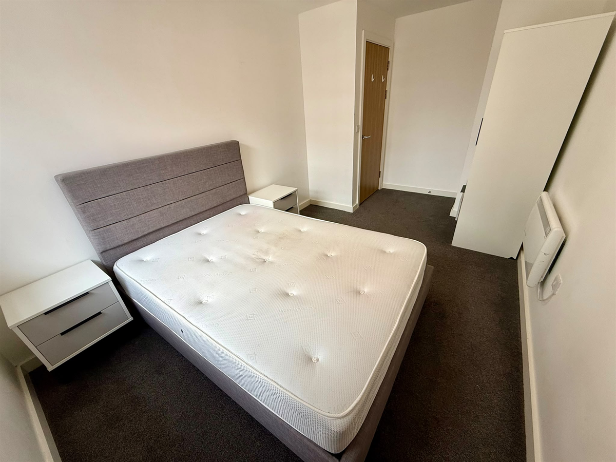 Guild House, Cross Street, Preston, photo 7