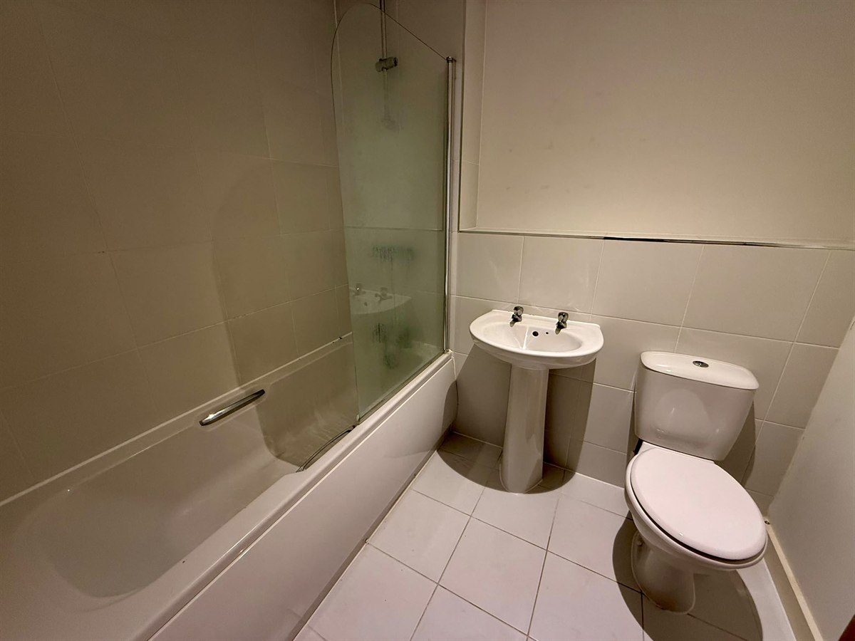 Guild House, Cross Street, Preston, photo 8