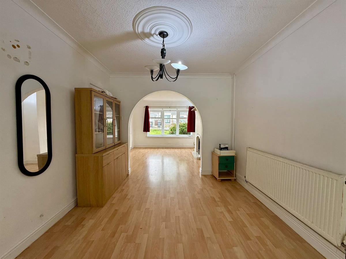 Ronaldsway, Preston, photo 10