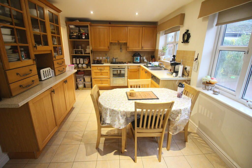 Sharoe Green Lane, Fulwood, Preston, photo 6