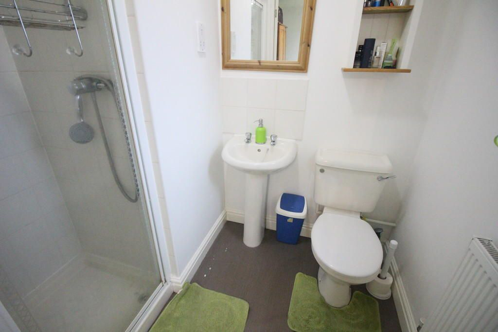 Sharoe Green Lane, Fulwood, Preston, photo 5
