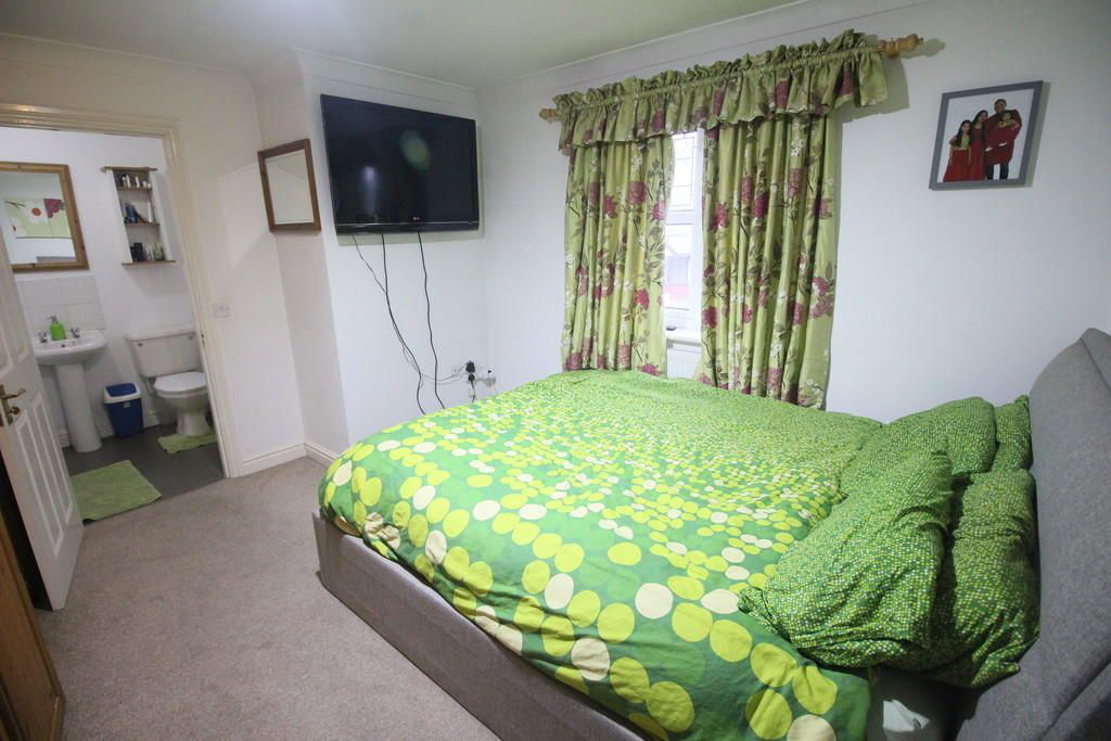 Sharoe Green Lane, Fulwood, Preston, photo 11