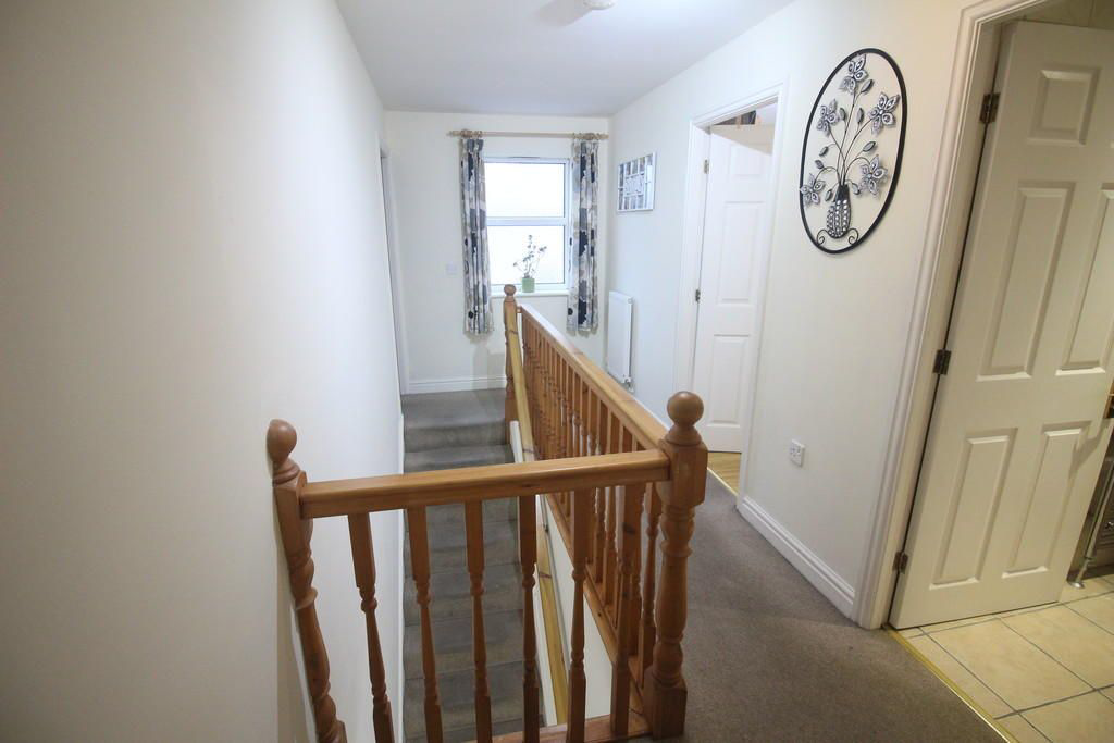 Sharoe Green Lane, Fulwood, Preston, photo 7