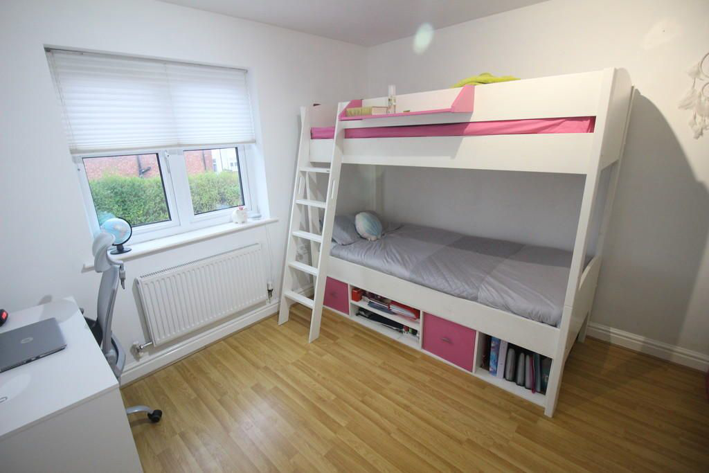 Sharoe Green Lane, Fulwood, Preston, photo 10
