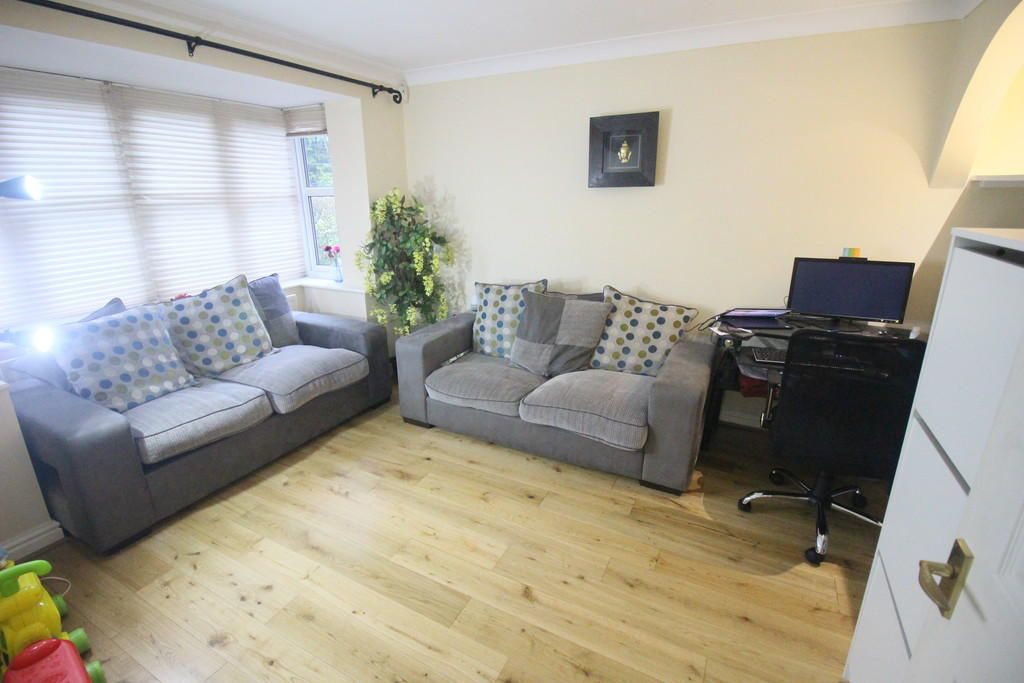 Sharoe Green Lane, Fulwood, Preston, photo 3