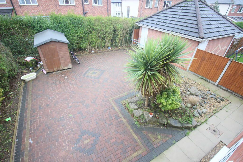 Sharoe Green Lane, Fulwood, Preston, photo 16