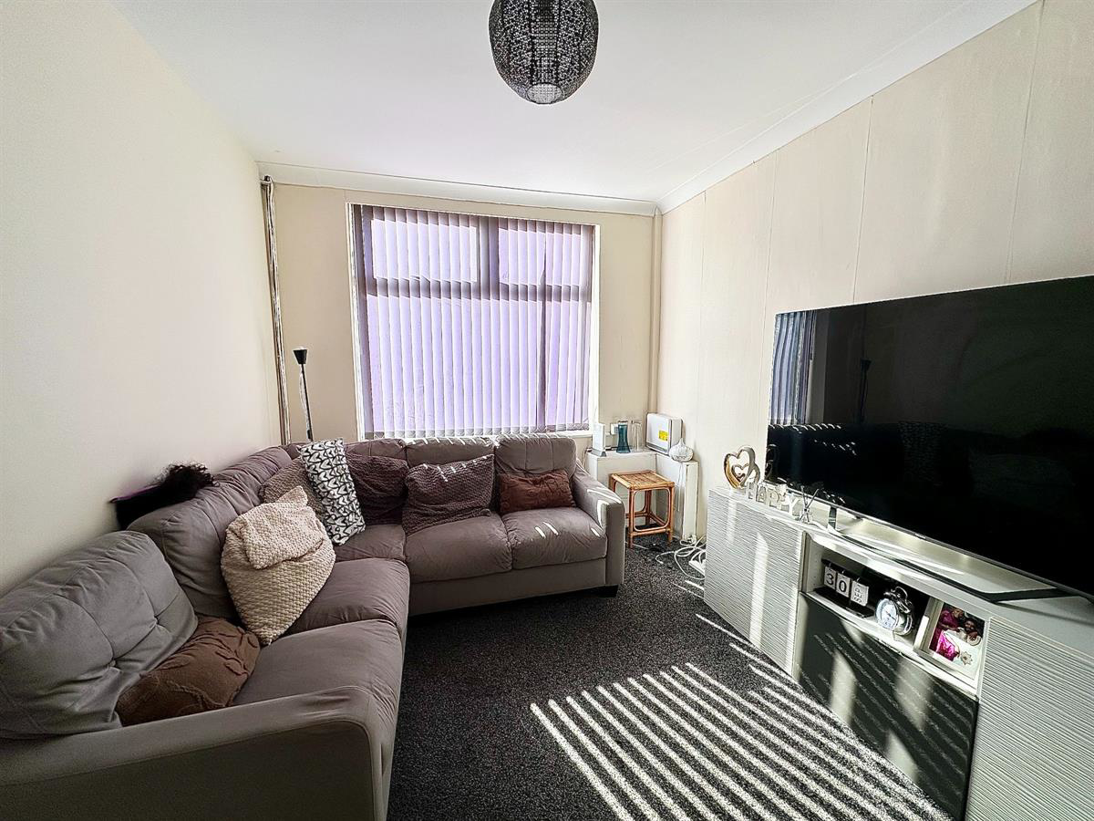 Pedder Street, Preston, photo 2