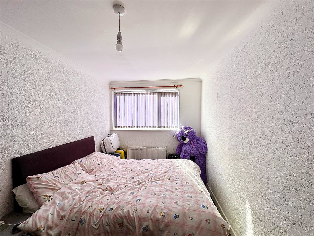 Pedder Street, Preston, photo 4