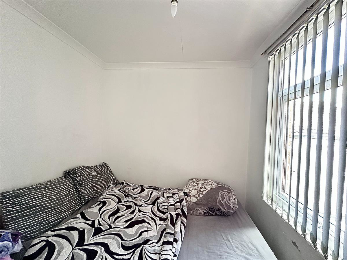 Pedder Street, Preston, photo 5