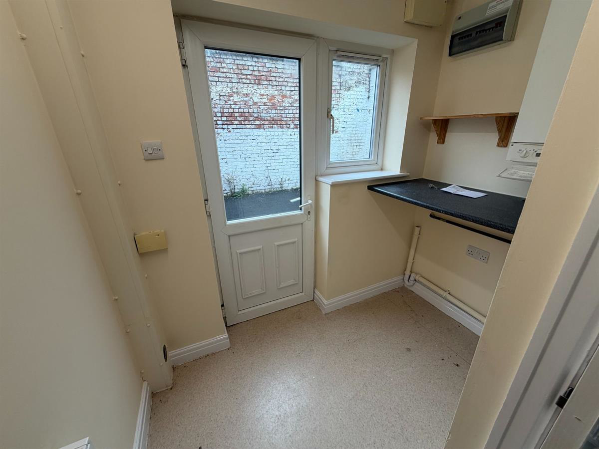 Greenbank Street, Preston, photo 8