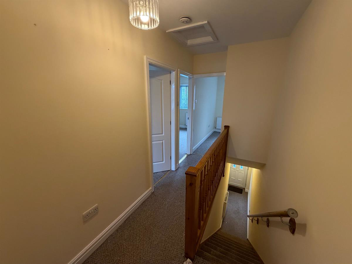 Greenbank Street, Preston, photo 7