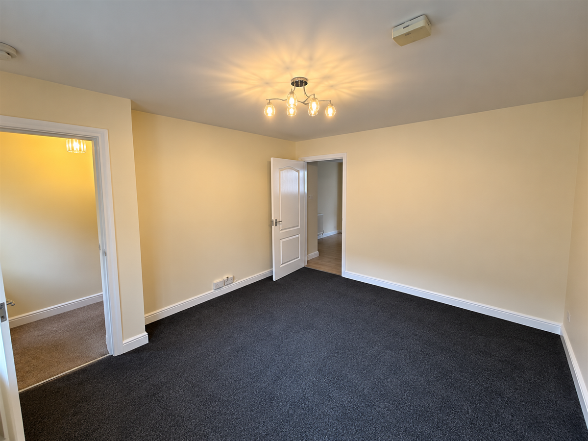 Greenbank Street, Preston, photo 2