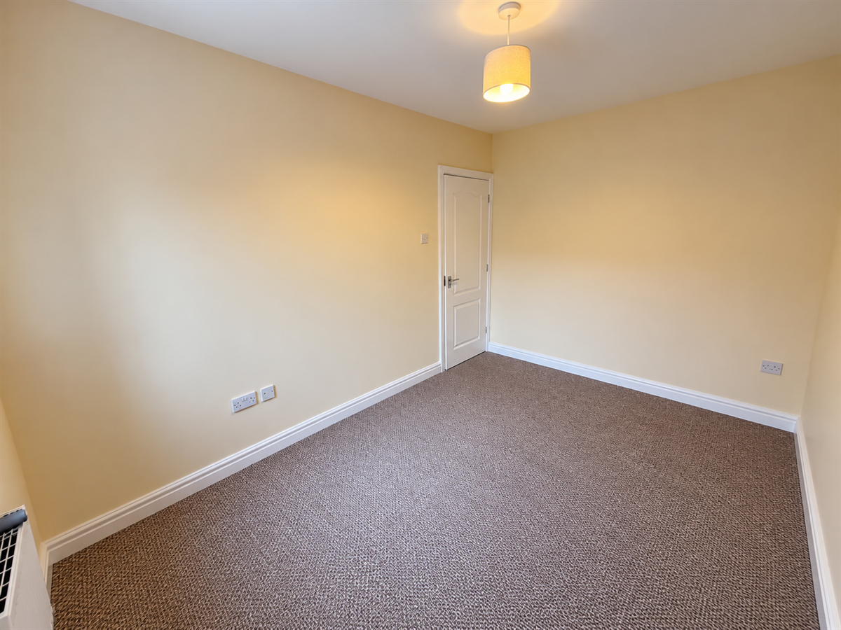 Greenbank Street, Preston, photo 5