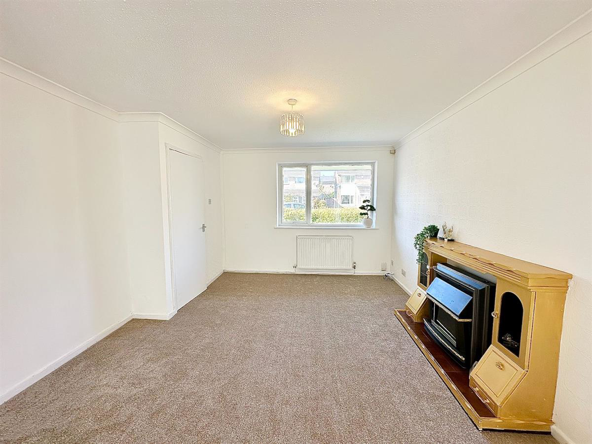Tower Green, Fulwood, Preston, photo 6