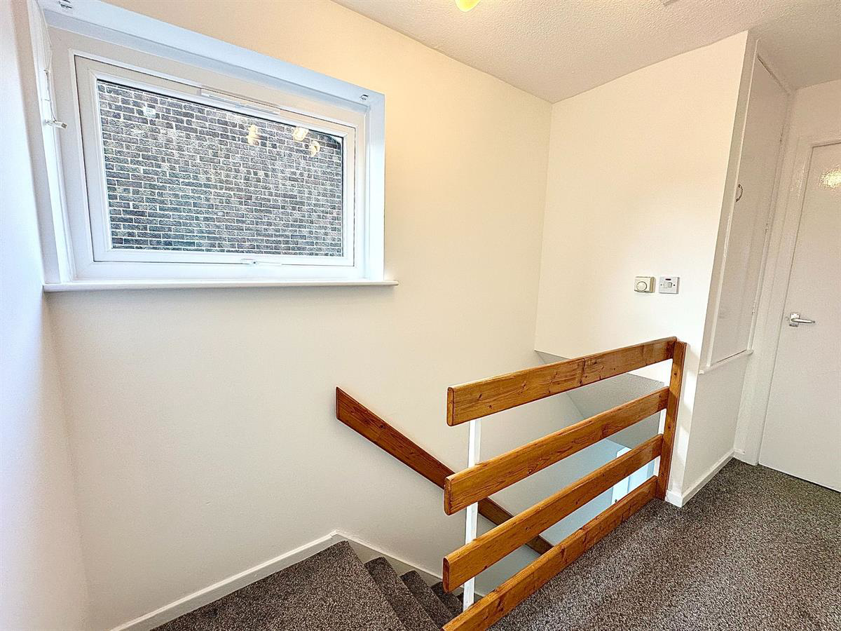 Tower Green, Fulwood, Preston, photo 16