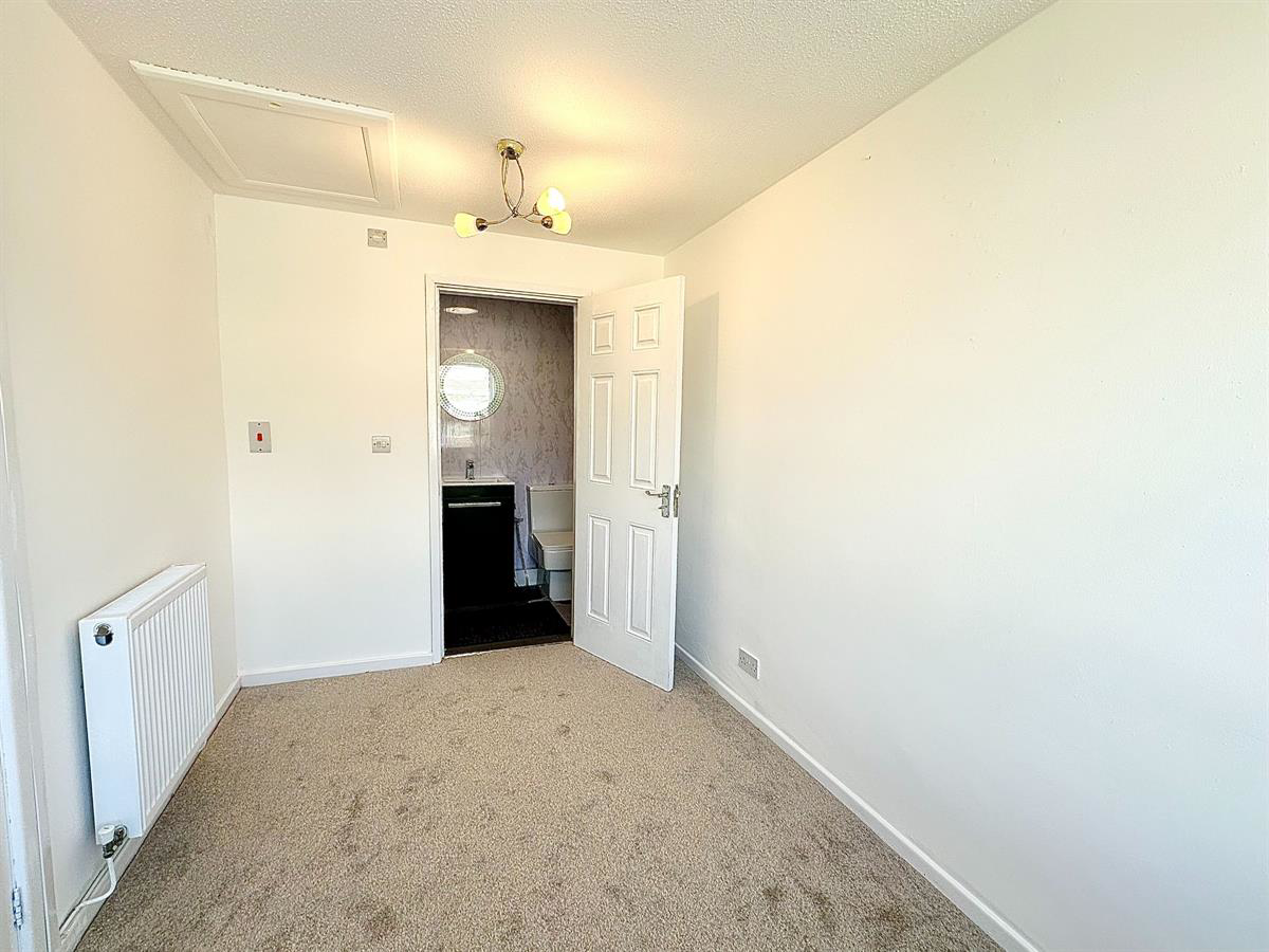 Tower Green, Fulwood, Preston, photo 14