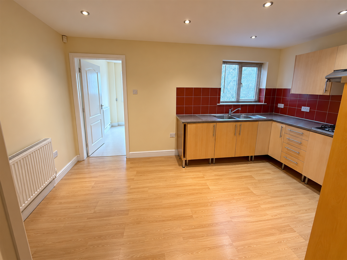 Greenbank Street, Preston, photo 3