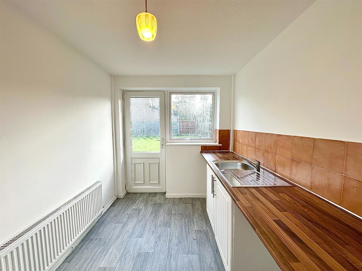 Tower Green, Fulwood, Preston, photo 12