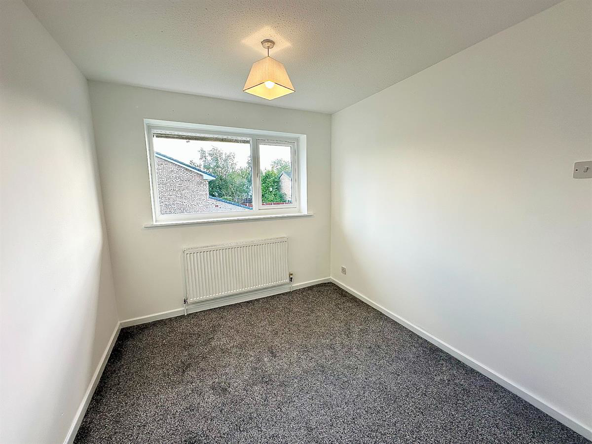 Tower Green, Fulwood, Preston, photo 21