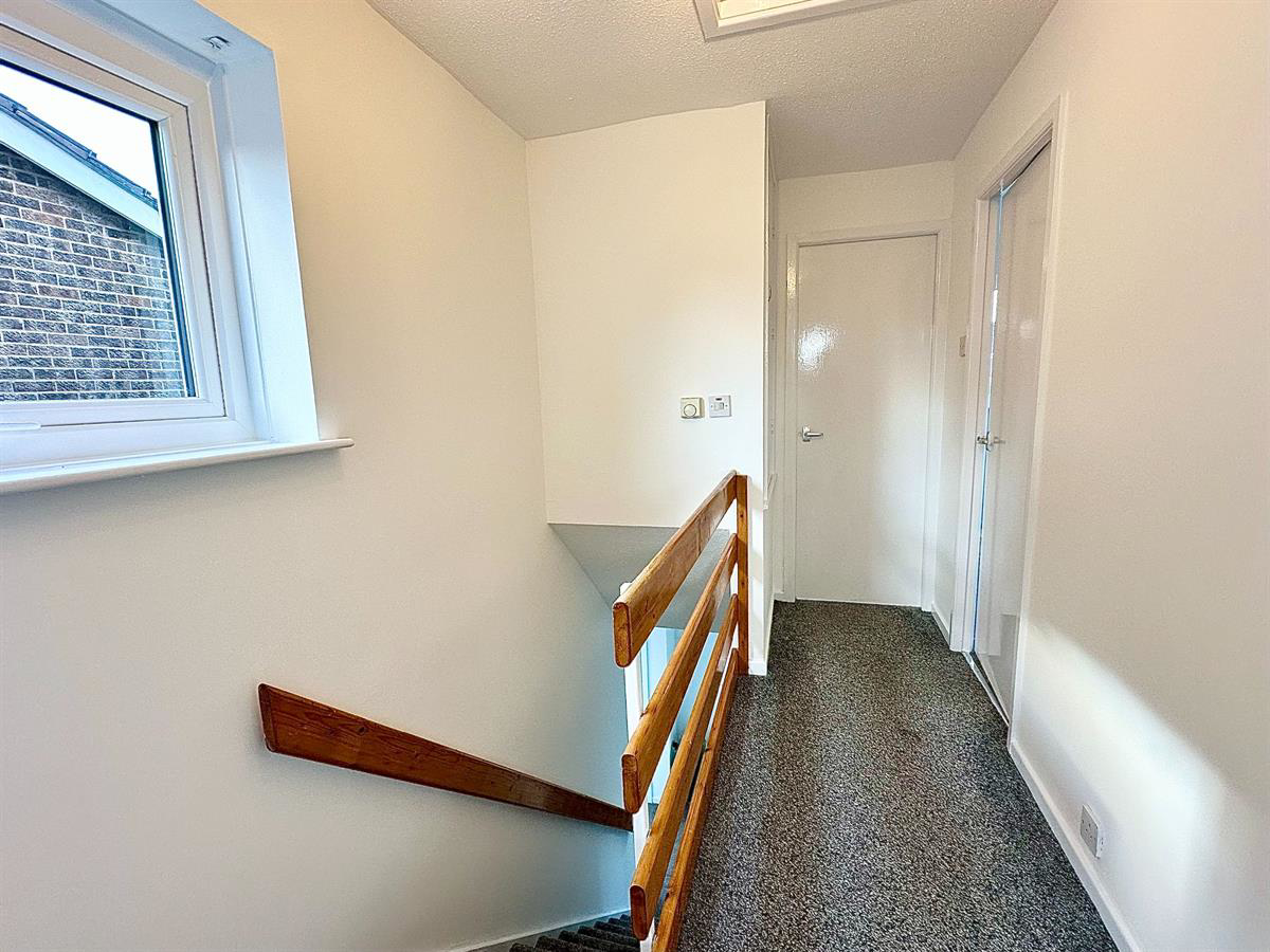 Tower Green, Fulwood, Preston, photo 17