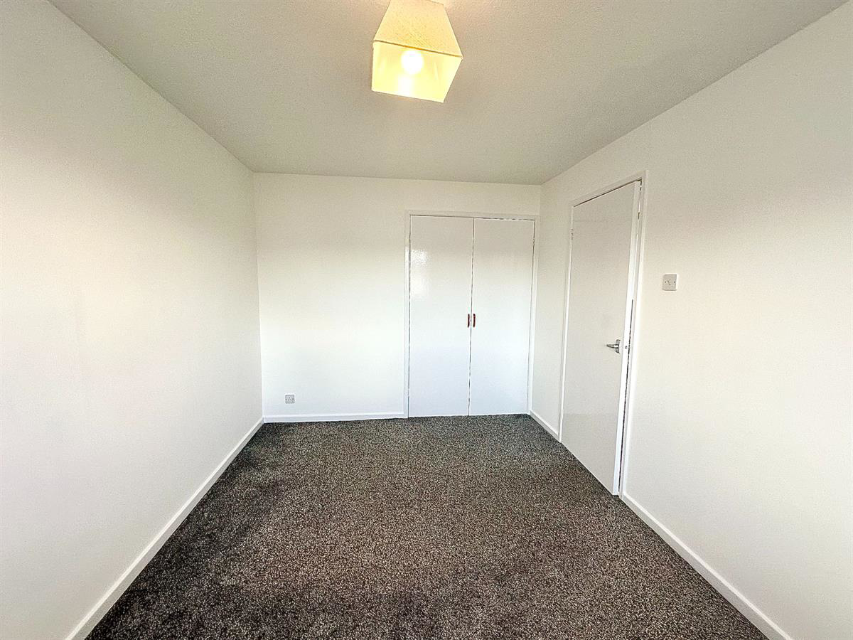 Tower Green, Fulwood, Preston, photo 22