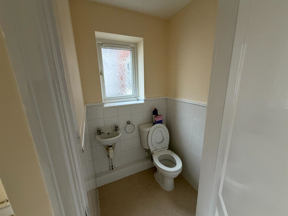 Greenbank Street, Preston, photo 10