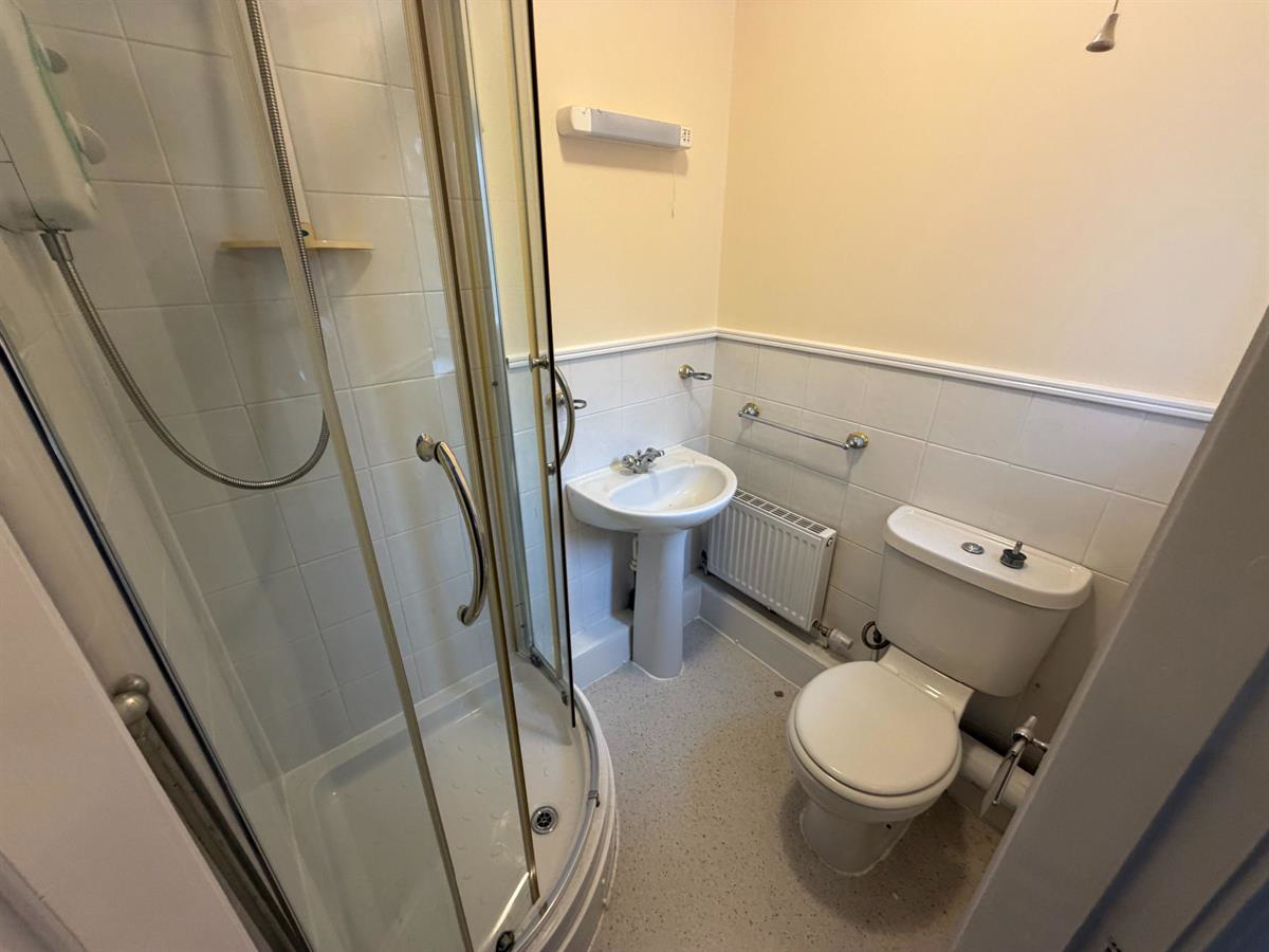 Greenbank Street, Preston, photo 9