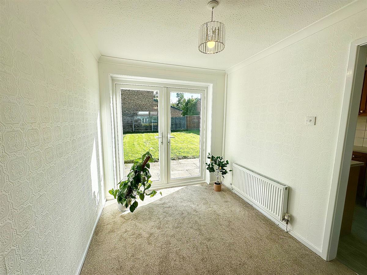 Tower Green, Fulwood, Preston, photo 8
