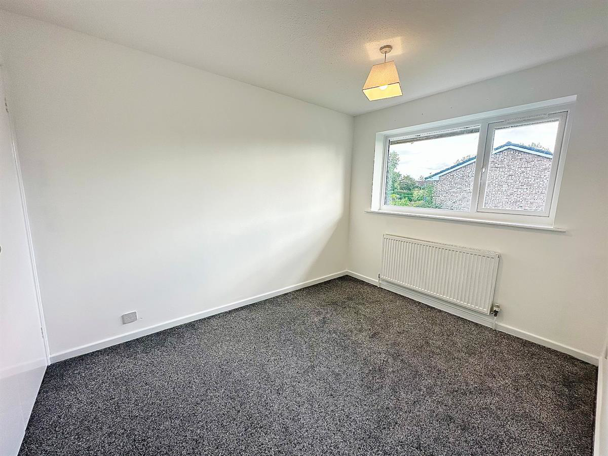 Tower Green, Fulwood, Preston, photo 20
