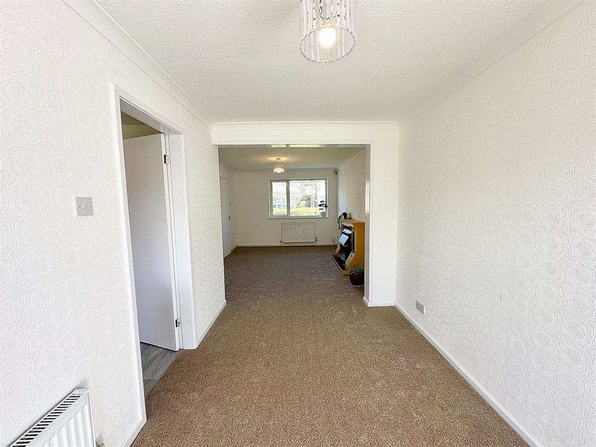 Tower Green, Fulwood, Preston, photo 7
