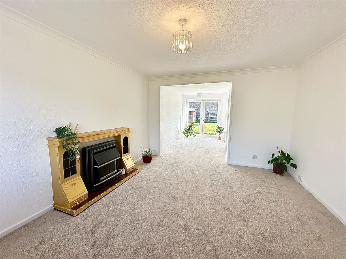 Tower Green, Fulwood, Preston, photo 5