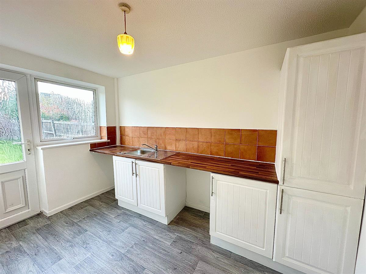Tower Green, Fulwood, Preston, photo 11