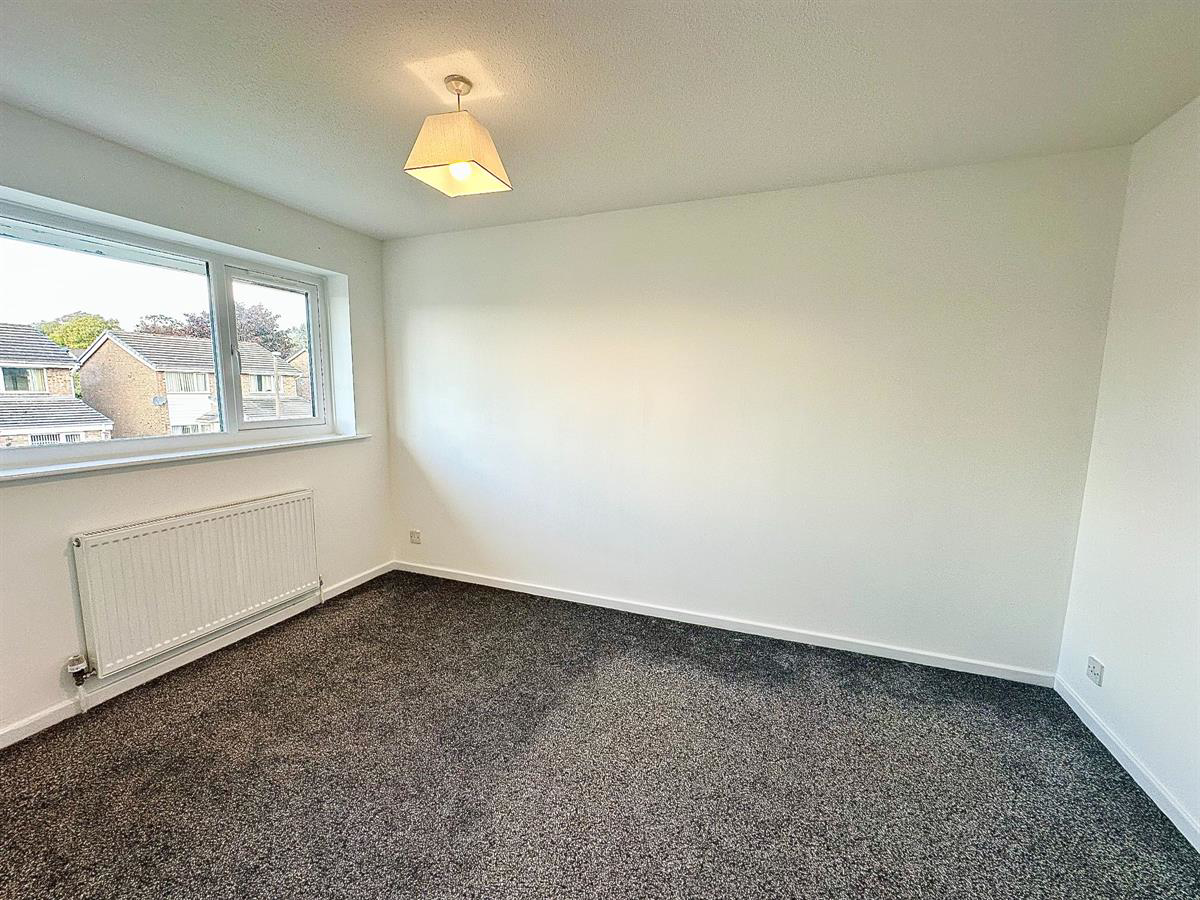 Tower Green, Fulwood, Preston, photo 18