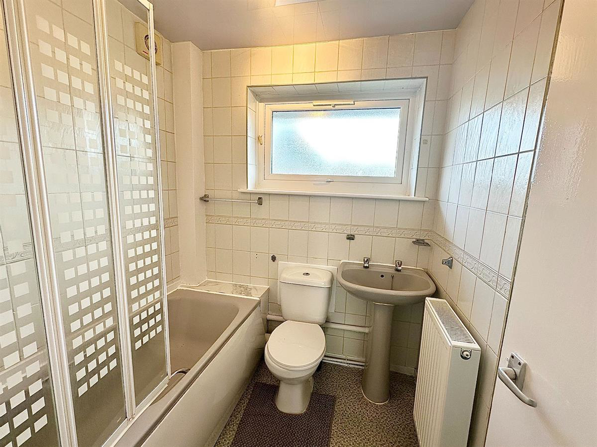 Tower Green, Fulwood, Preston, photo 24