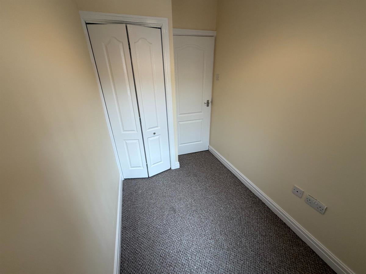 Greenbank Street, Preston, photo 4