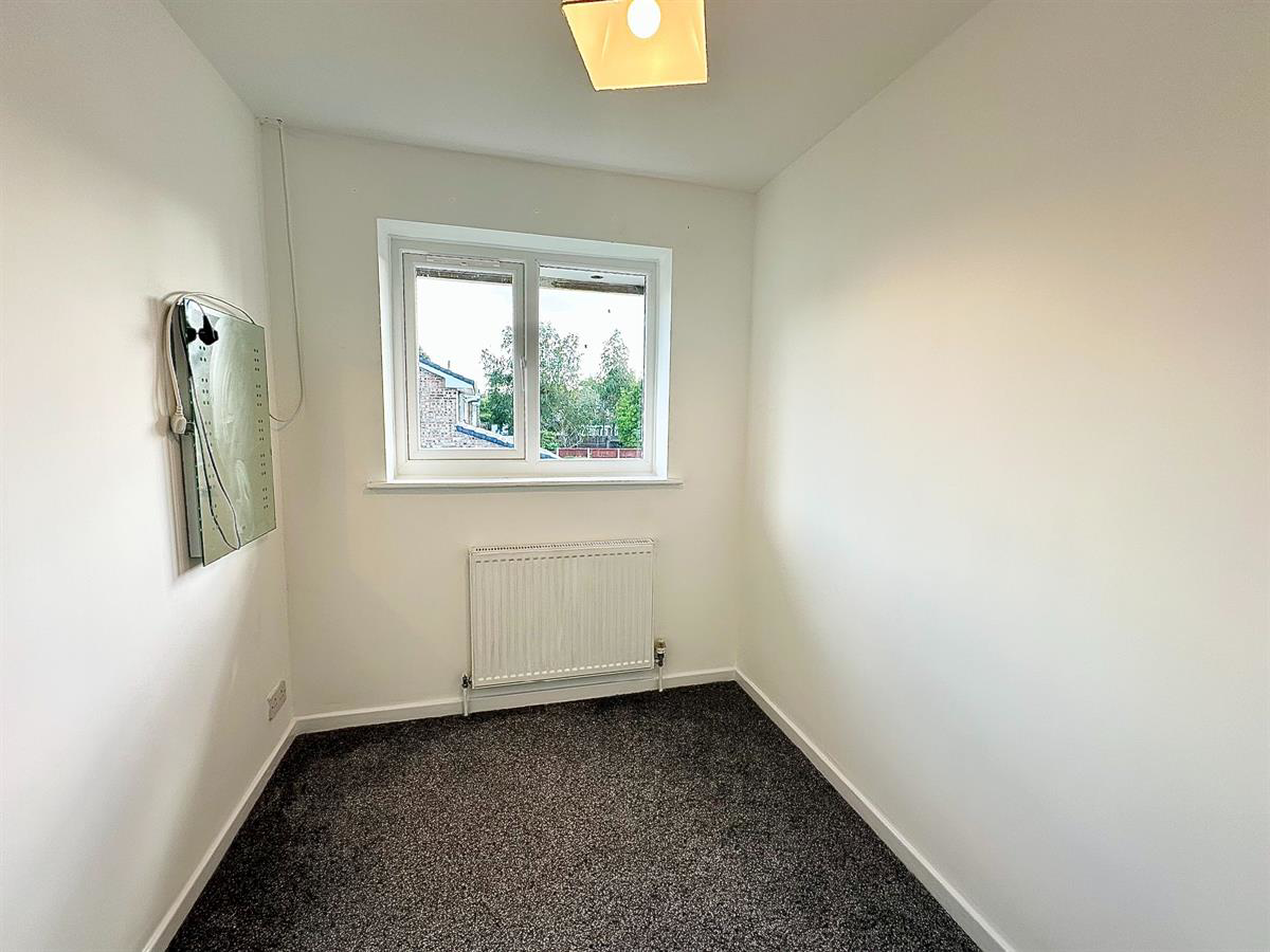 Tower Green, Fulwood, Preston, photo 23