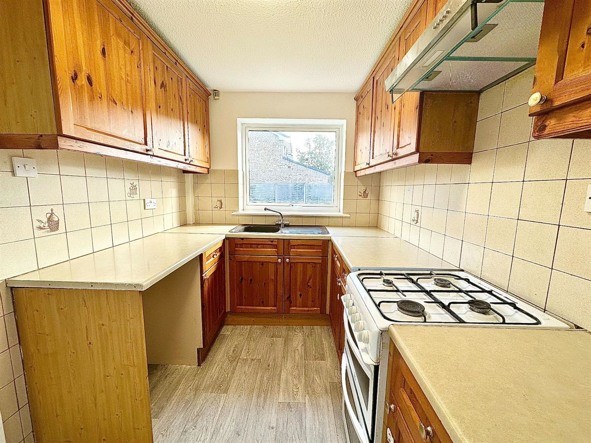Tower Green, Fulwood, Preston, photo 10