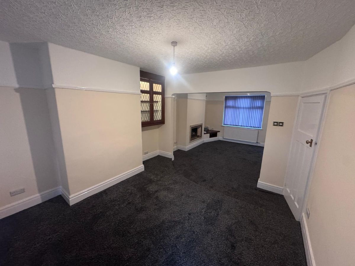 Bucklands Avenue, Ashton-on-Ribble, Preston, photo 5