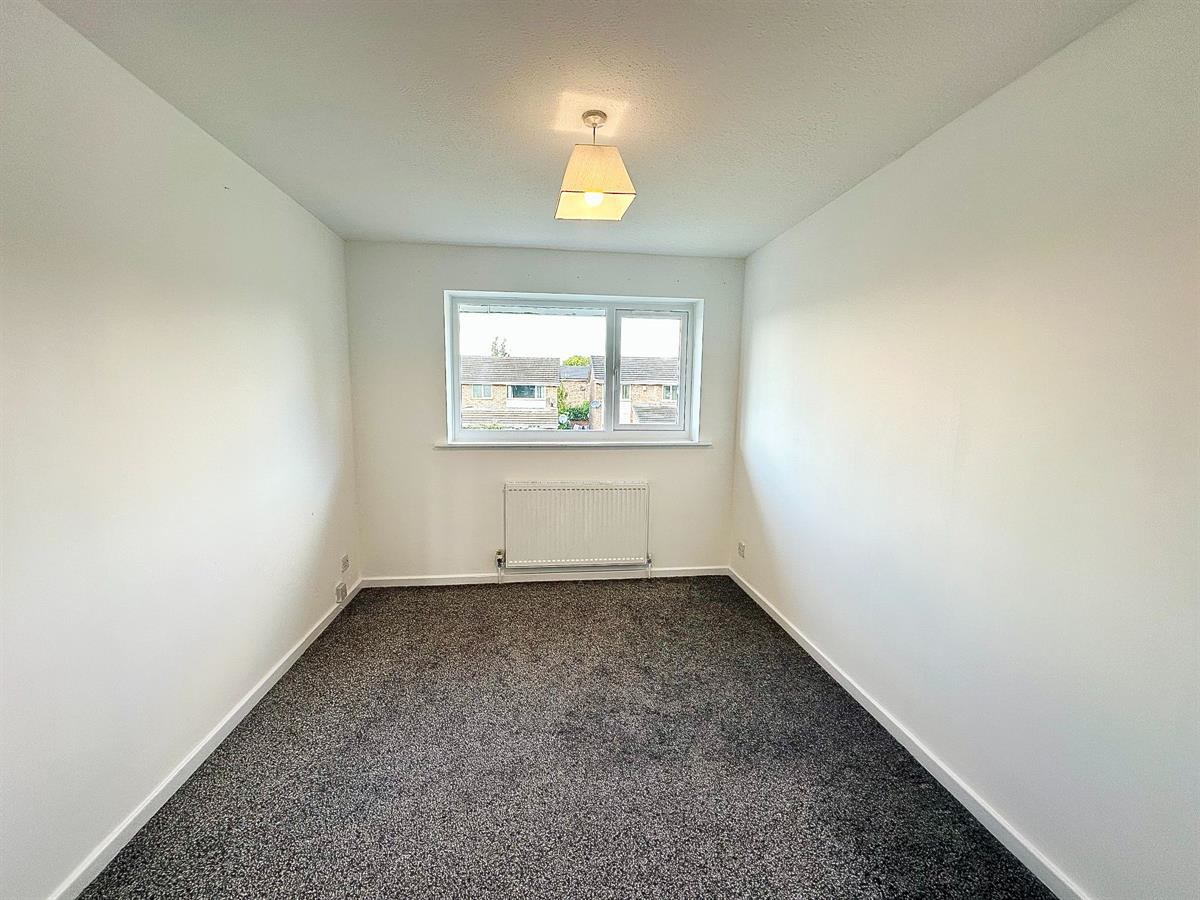 Tower Green, Fulwood, Preston, photo 19