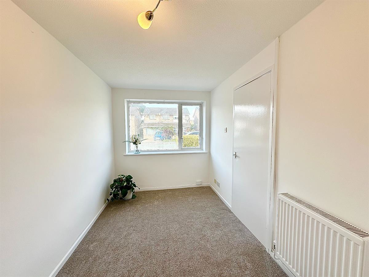 Tower Green, Fulwood, Preston, photo 13