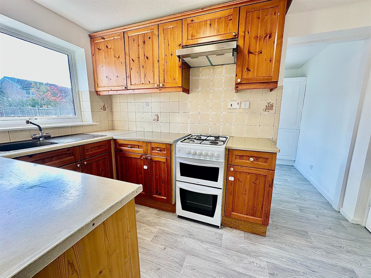 Tower Green, Fulwood, Preston, photo 9