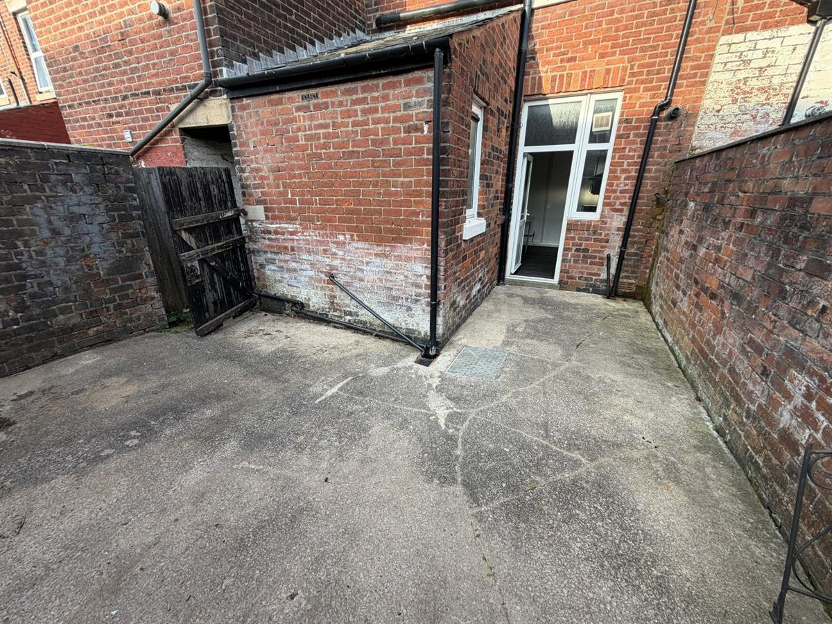 Henderson Street, Preston, photo 9