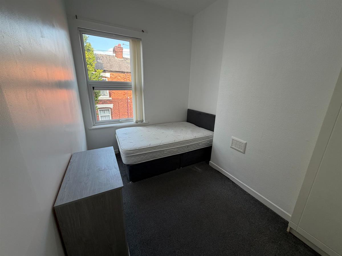 Henderson Street, Preston, photo 6