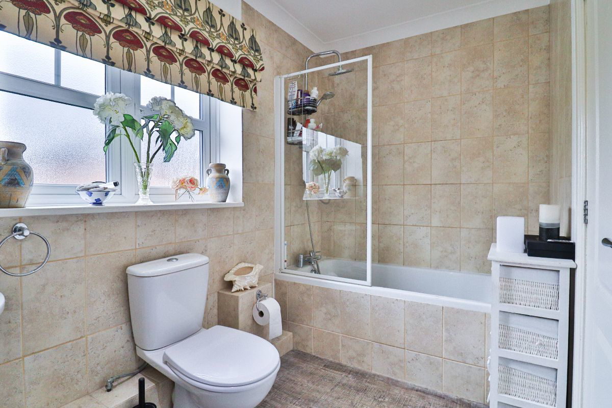 Eagle Bridge Court, Wynyard, TS22, photo 13