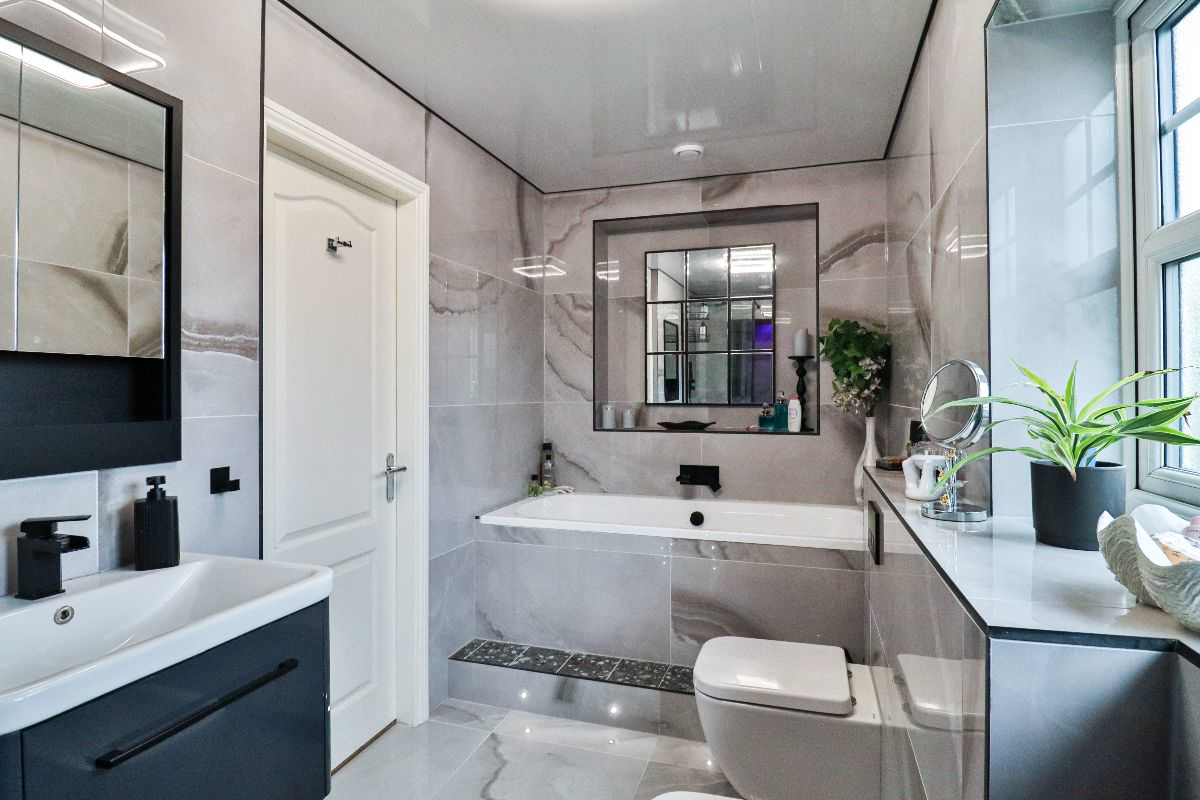 Eagle Bridge Court, Wynyard, TS22, photo 17